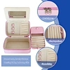 jewelry storage case