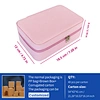 jewelry storage case