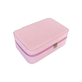 jewelry storage case