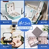 jewelry storage case