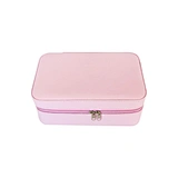 jewelry storage case