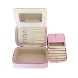 jewelry storage case
